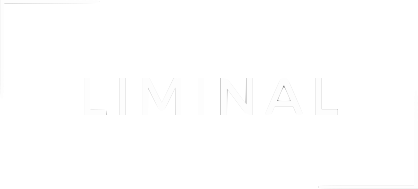 Liminal